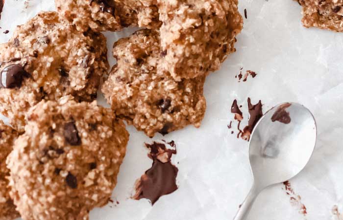 Preparaciones Yococo | Galletas en menos de 20 minutos. | BODAI - YOCOCO