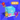 Minis Pack Surtido
